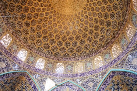 esfahan 1 p